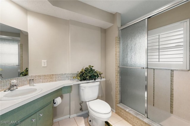 212 Potomac Pl, Naples, FL 34112 - photo 21
