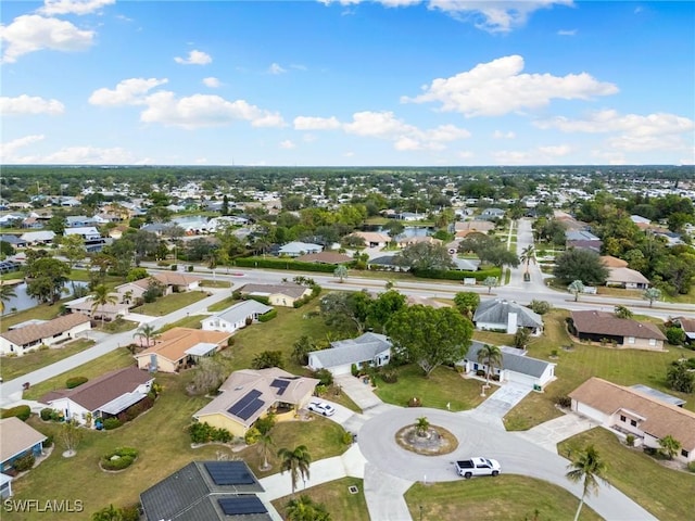 212 Potomac Pl, Naples, FL 34112 - photo 26
