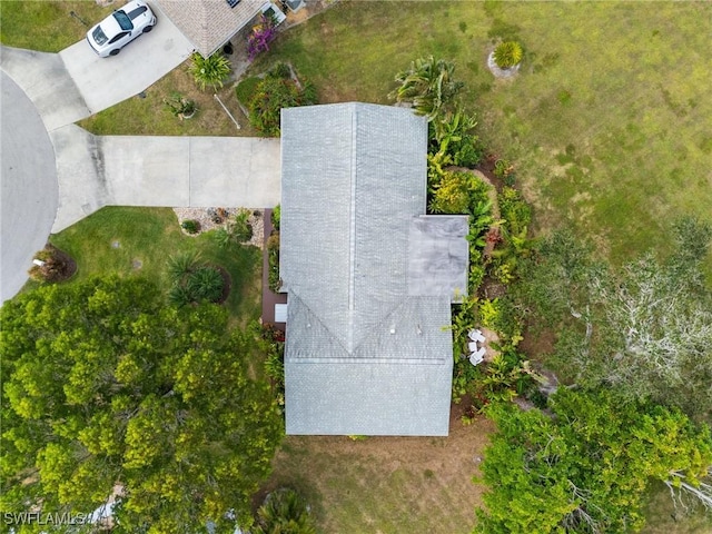 212 Potomac Pl, Naples, FL 34112 - photo 25