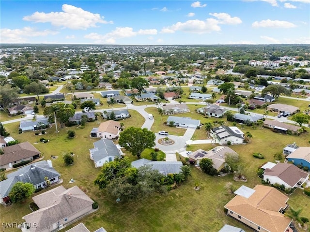 212 Potomac Pl, Naples, FL 34112 - photo 28