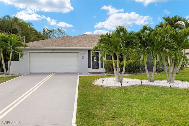 1436 SE 17th Ter, Cape Coral, FL 33990 - photo 2