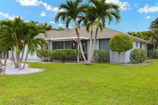 1436 SE 17th Ter, Cape Coral, FL 33990 - photo 1