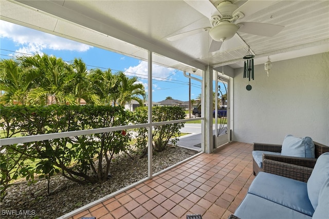 1436 SE 17th Ter, Cape Coral, FL 33990 - photo 6