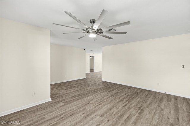 1436 SE 17th Ter, Cape Coral, FL 33990 - photo 12