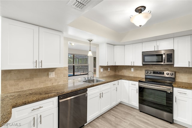 1436 SE 17th Ter, Cape Coral, FL 33990 - photo 17