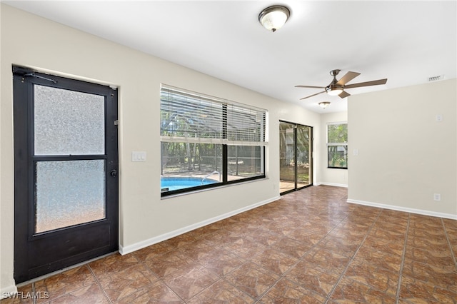 1436 SE 17th Ter, Cape Coral, FL 33990 - photo 22