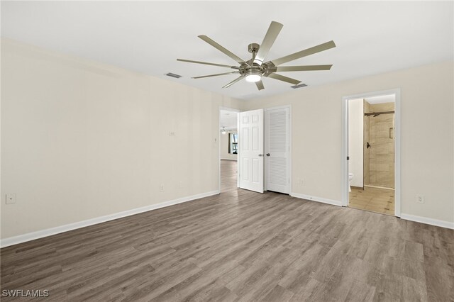 1436 SE 17th Ter, Cape Coral, FL 33990 - photo 25