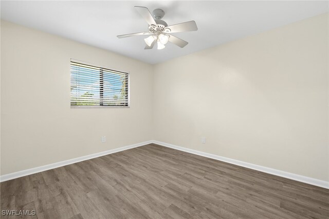 1436 SE 17th Ter, Cape Coral, FL 33990 - photo 32