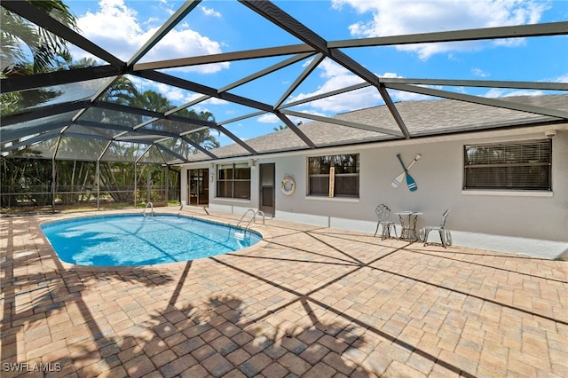 1436 SE 17th Ter, Cape Coral, FL 33990 - photo 33