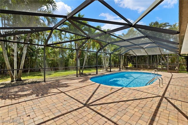 1436 SE 17th Ter, Cape Coral, FL 33990 - photo 4