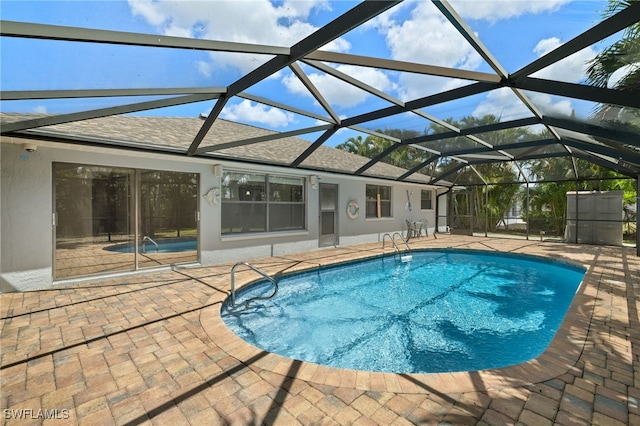1436 SE 17th Ter, Cape Coral, FL 33990 - photo 5