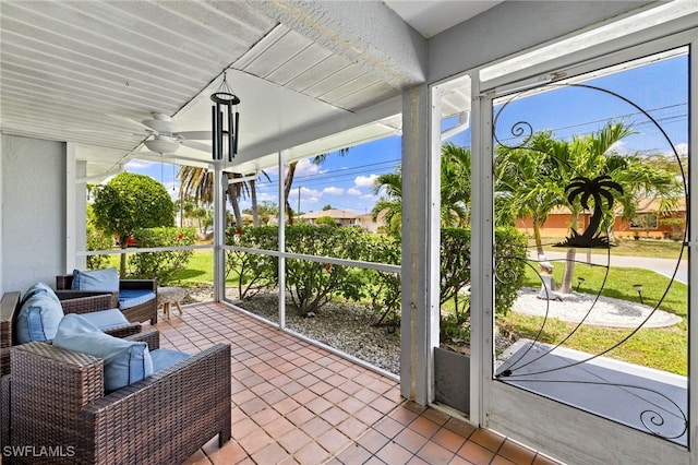 1436 SE 17th Ter, Cape Coral, FL 33990 - photo 7