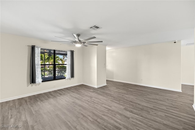 1436 SE 17th Ter, Cape Coral, FL 33990 - photo 8