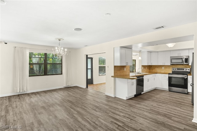 1436 SE 17th Ter, Cape Coral, FL 33990 - photo 10