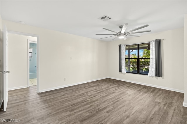 1436 SE 17th Ter, Cape Coral, FL 33990 - photo 13