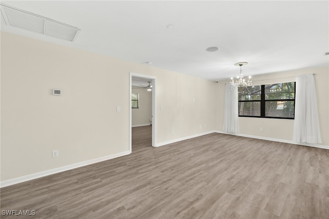 1436 SE 17th Ter, Cape Coral, FL 33990 - photo 15