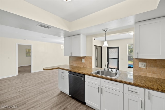1436 SE 17th Ter, Cape Coral, FL 33990 - photo 19