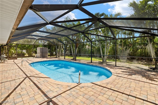 1436 SE 17th Ter, Cape Coral, FL 33990 - photo 3