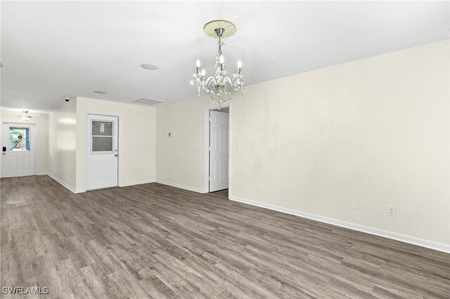 1436 SE 17th Ter, Cape Coral, FL 33990 - photo 11