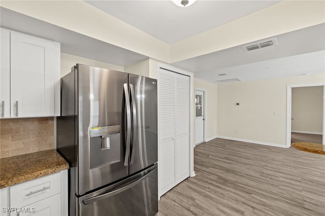 1436 SE 17th Ter, Cape Coral, FL 33990 - photo 18