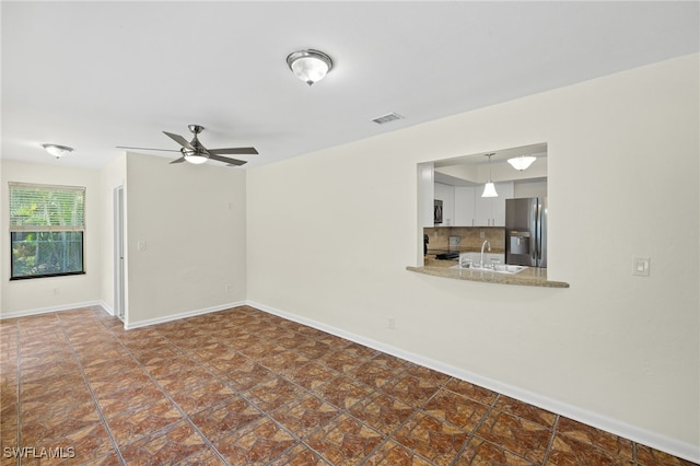 1436 SE 17th Ter, Cape Coral, FL 33990 - photo 20