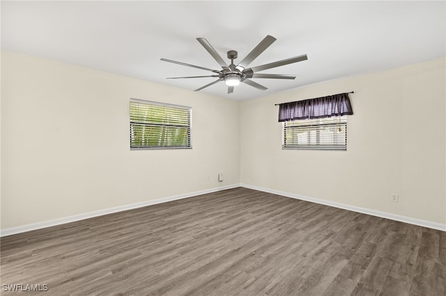 1436 SE 17th Ter, Cape Coral, FL 33990 - photo 23