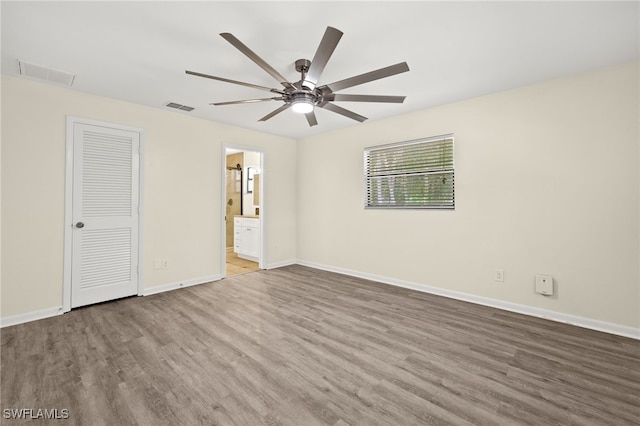1436 SE 17th Ter, Cape Coral, FL 33990 - photo 26