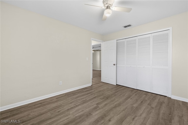1436 SE 17th Ter, Cape Coral, FL 33990 - photo 30