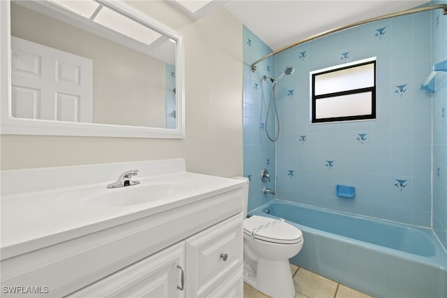 1436 SE 17th Ter, Cape Coral, FL 33990 - photo 31