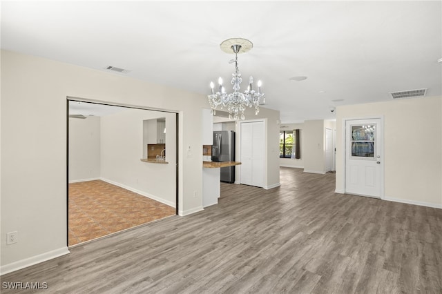 1436 SE 17th Ter, Cape Coral, FL 33990 - photo 9