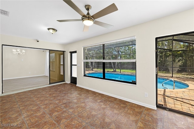 1436 SE 17th Ter, Cape Coral, FL 33990 - photo 21