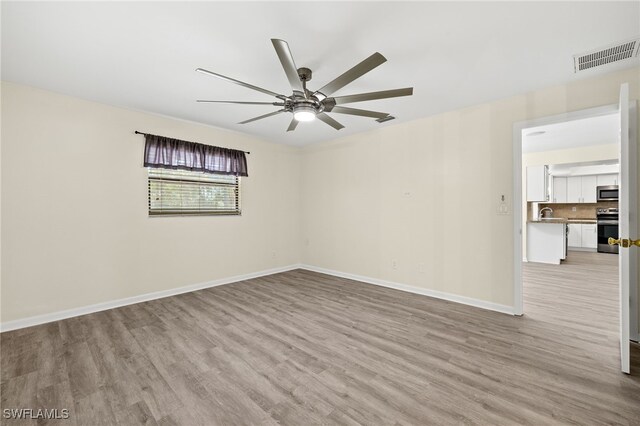 1436 SE 17th Ter, Cape Coral, FL 33990 - photo 24