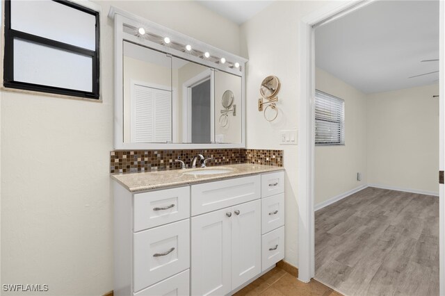 1436 SE 17th Ter, Cape Coral, FL 33990 - photo 27