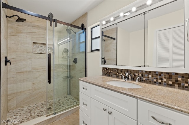 1436 SE 17th Ter, Cape Coral, FL 33990 - photo 28