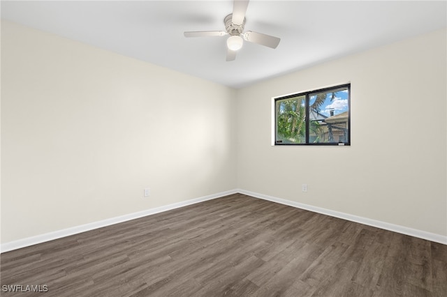 1436 SE 17th Ter, Cape Coral, FL 33990 - photo 29