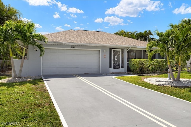 1436 SE 17th Ter, Cape Coral, FL 33990 - photo 34