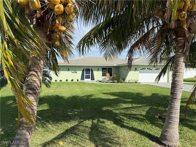 1141 SW 44th St, Cape Coral, FL 33914 - photo 3