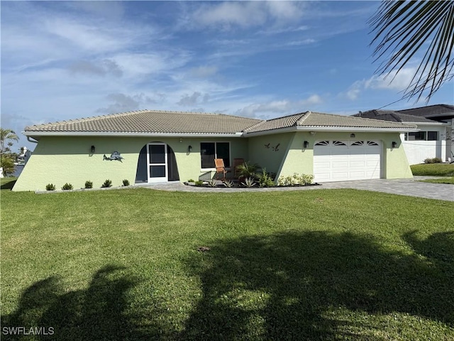 1141 SW 44th St, Cape Coral, FL 33914 - photo 2
