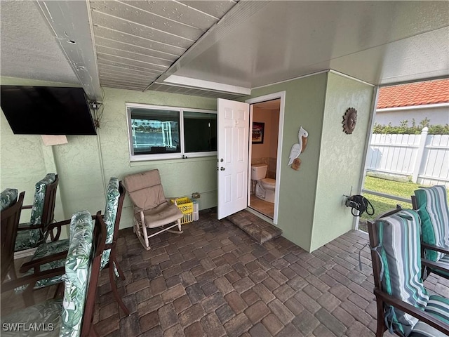 1141 SW 44th St, Cape Coral, FL 33914 - photo 31