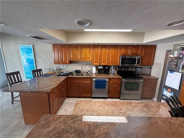 1141 SW 44th St, Cape Coral, FL 33914 - photo 5