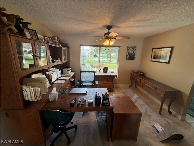 1141 SW 44th St, Cape Coral, FL 33914 - photo 9