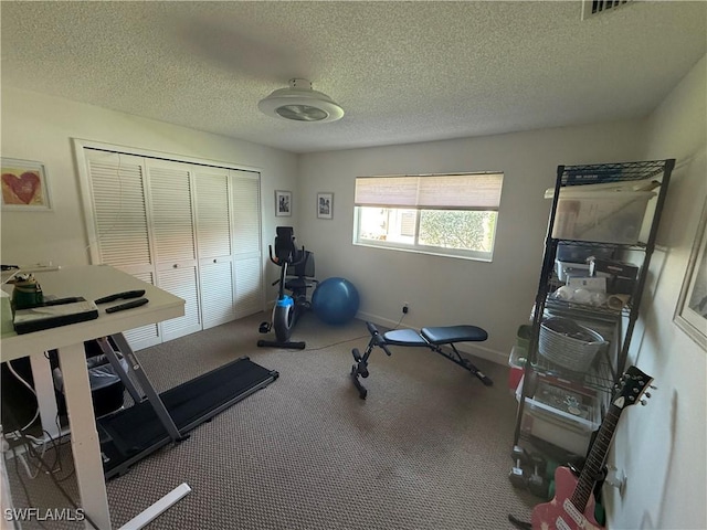 1141 SW 44th St, Cape Coral, FL 33914 - photo 23