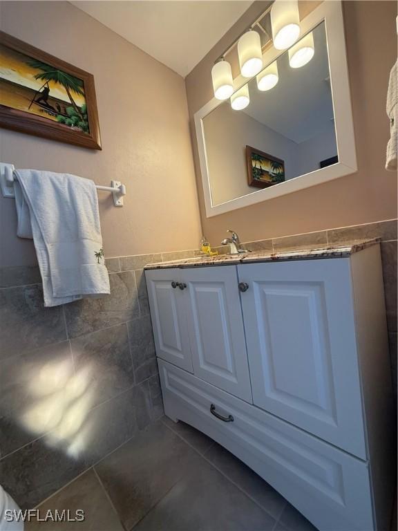 1141 SW 44th St, Cape Coral, FL 33914 - photo 33