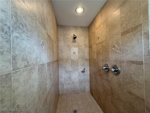 1141 SW 44th St, Cape Coral, FL 33914 - photo 19