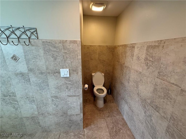 1141 SW 44th St, Cape Coral, FL 33914 - photo 21