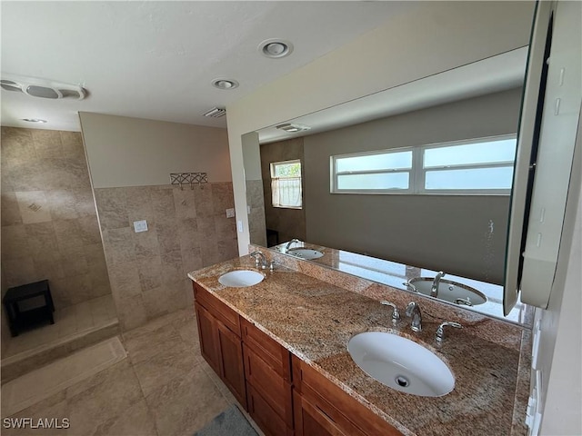 1141 SW 44th St, Cape Coral, FL 33914 - photo 16
