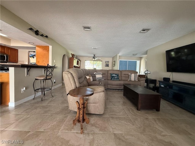 1141 SW 44th St, Cape Coral, FL 33914 - photo 6