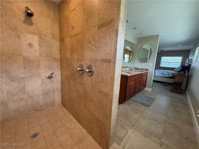 1141 SW 44th St, Cape Coral, FL 33914 - photo 18