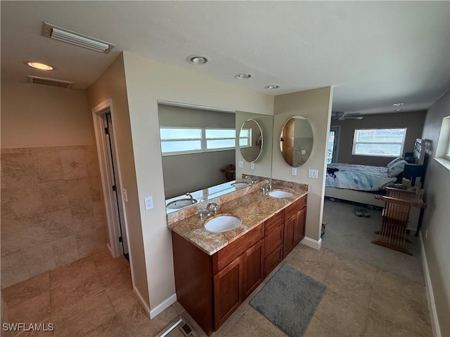 1141 SW 44th St, Cape Coral, FL 33914 - photo 17
