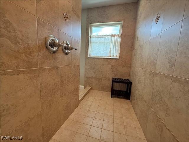 1141 SW 44th St, Cape Coral, FL 33914 - photo 20